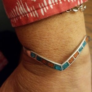 Native American Indian Vintage